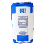 Tate & Lyle Granulated Sugar | 1kg