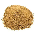 Dry Mango Powder (Amchur Powder)