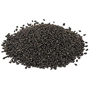 Basil Seeds (Tukmaria)