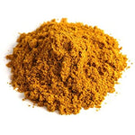 Madras Curry Powder Hot
