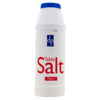 Dri Pak Table Salt (Bottle) | 750g