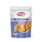 Jaimin Dryfruit Samosa