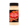 Peri Peri Chicken Fry Mix