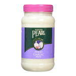 White Pearl Paste
